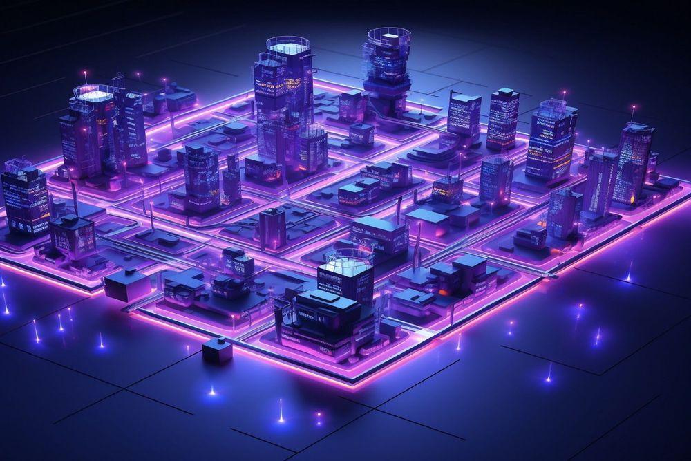 Grid Modernization and Smart Grids