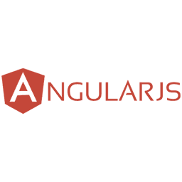 AngularJS