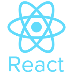 React.js