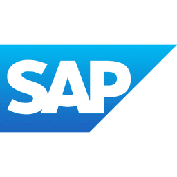 SAP S/4 HANA