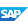 SAP S/4HANA
