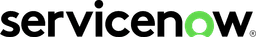 ServiceNow