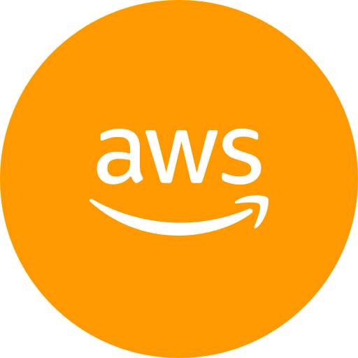 AWS Advanced Partner