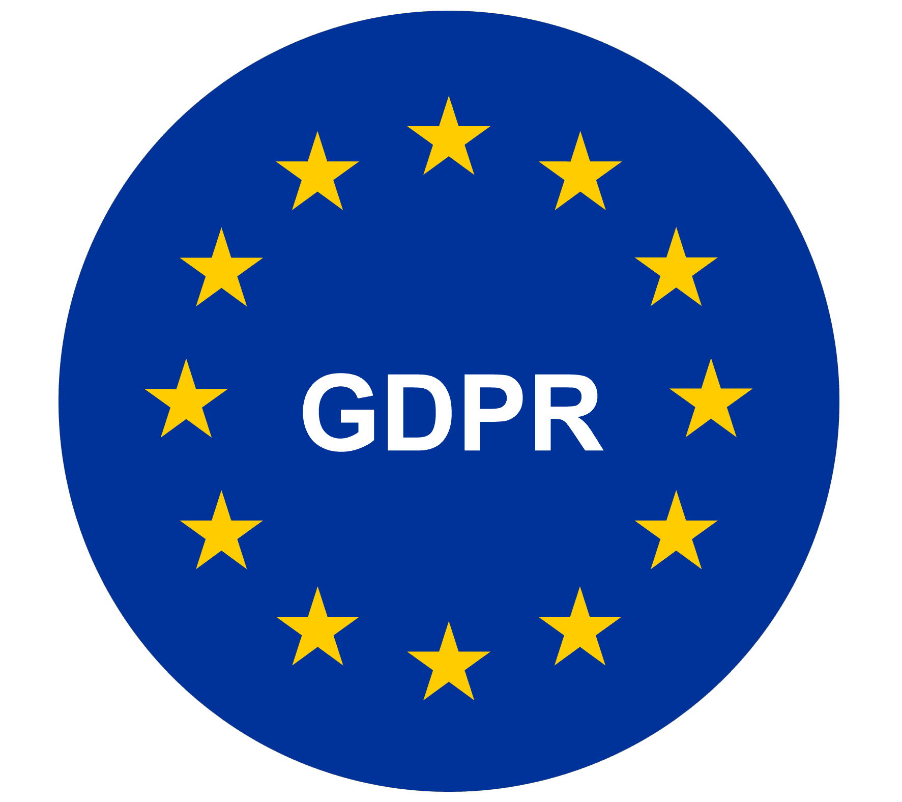 GDPR Compliant