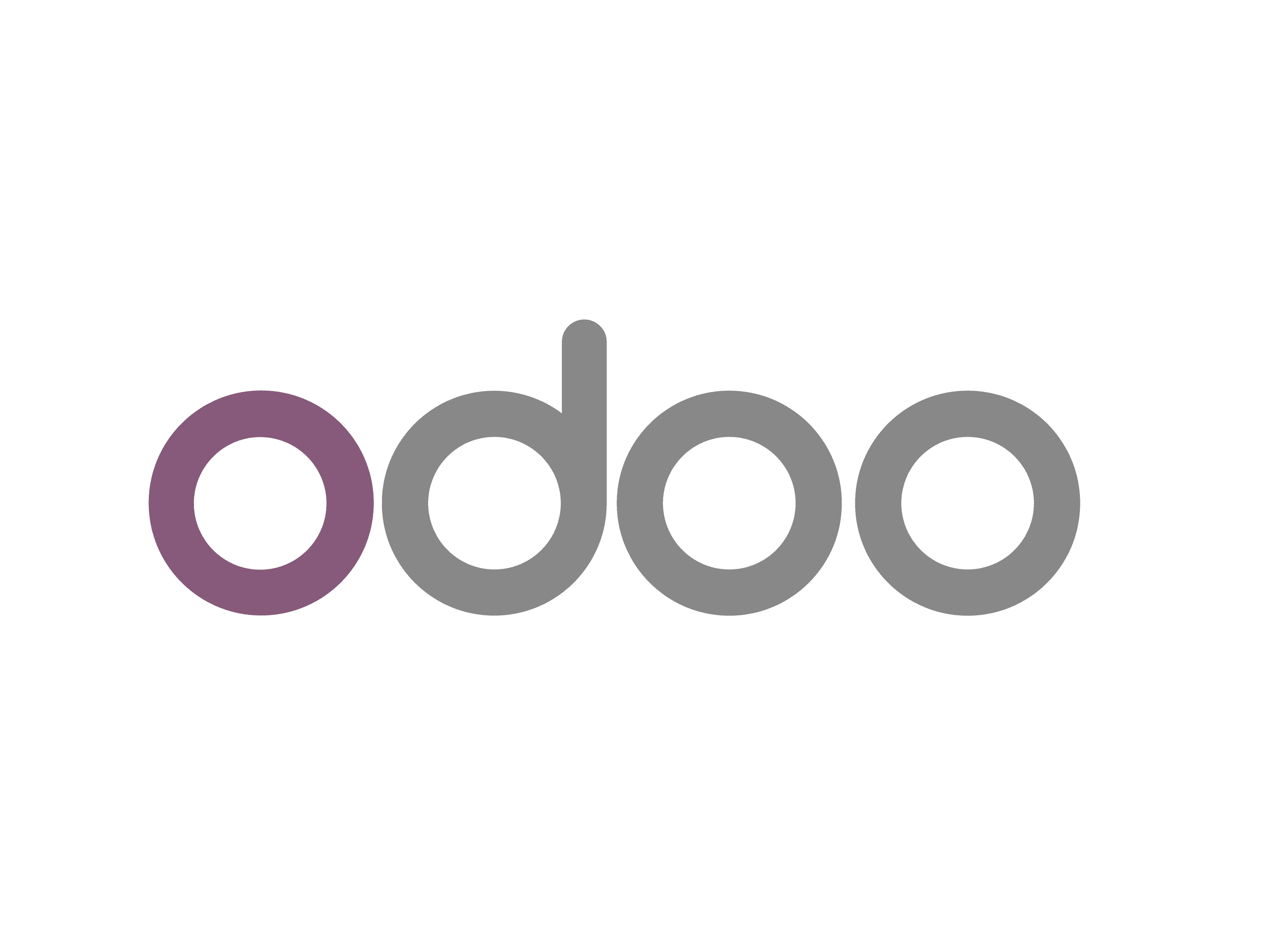 Odoo