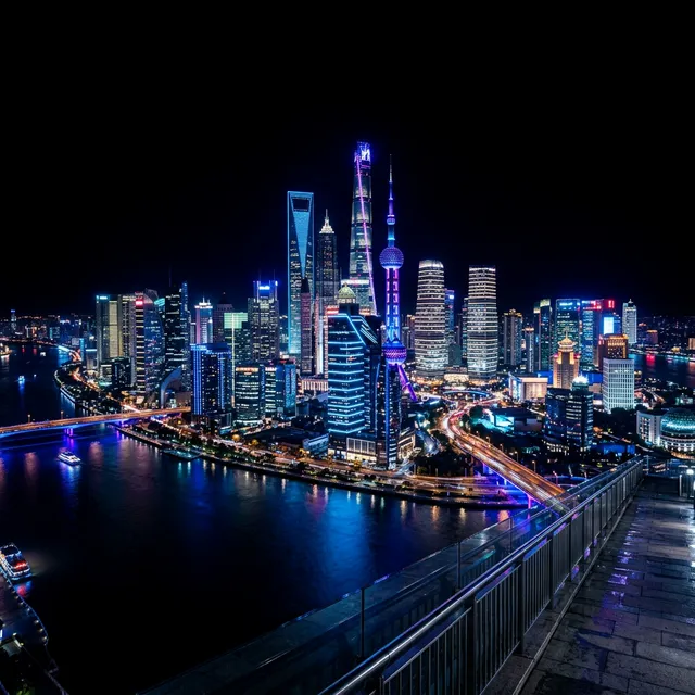 Transform your business