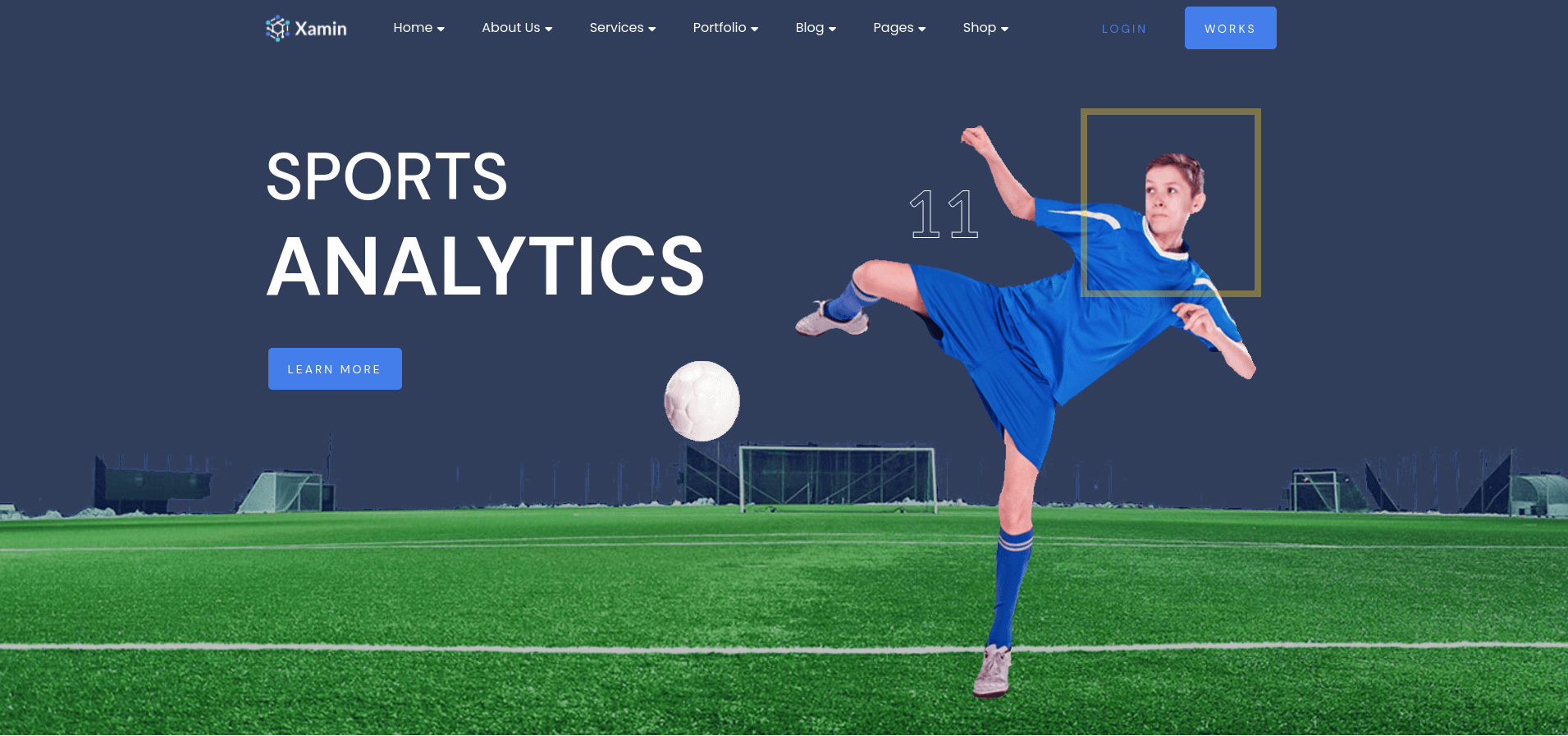 The Power of Analytics in Sports, Driving Performance and Enhancing Fan Experience
